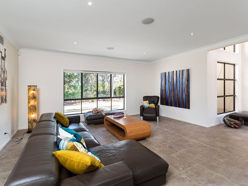 22 Trundle Rd, Thornlands QLD 4164