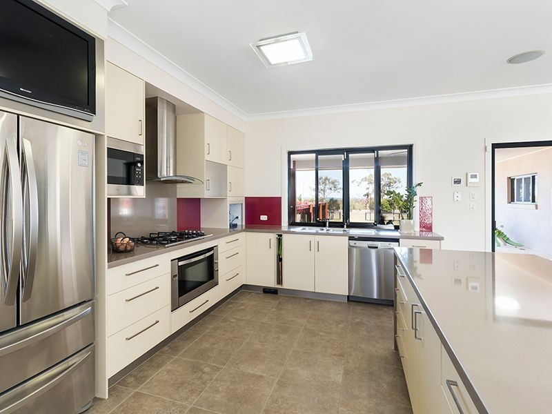 22 Trundle Rd, Thornlands QLD 4164