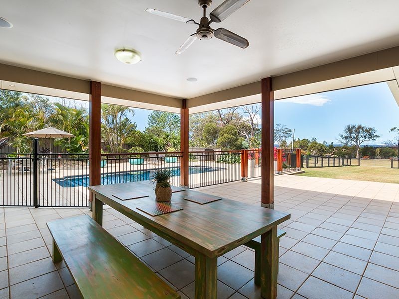 22 Trundle Rd, Thornlands QLD 4164