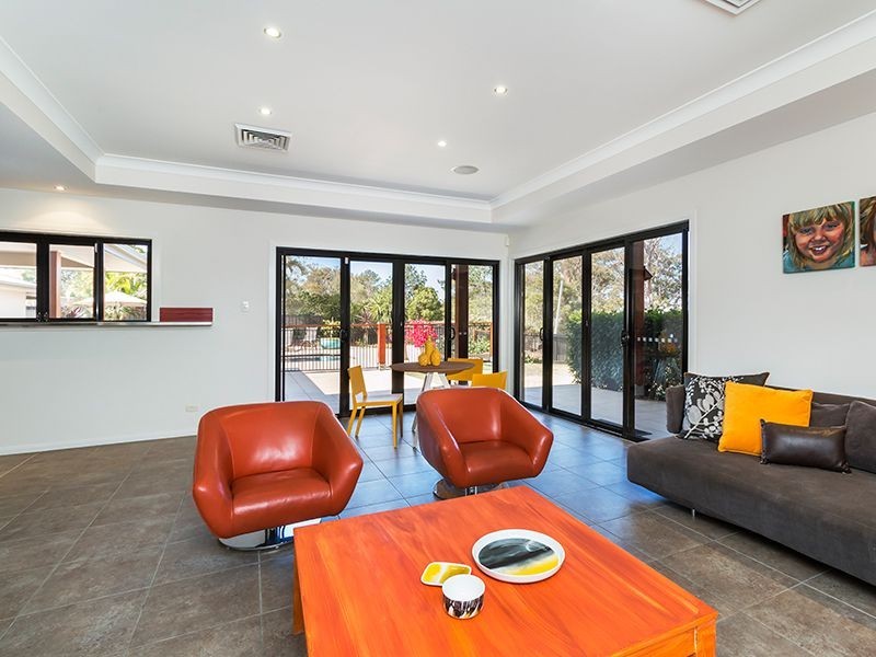 22 Trundle Rd, Thornlands QLD 4164