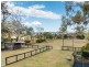 22 Trundle Rd, Thornlands QLD 4164