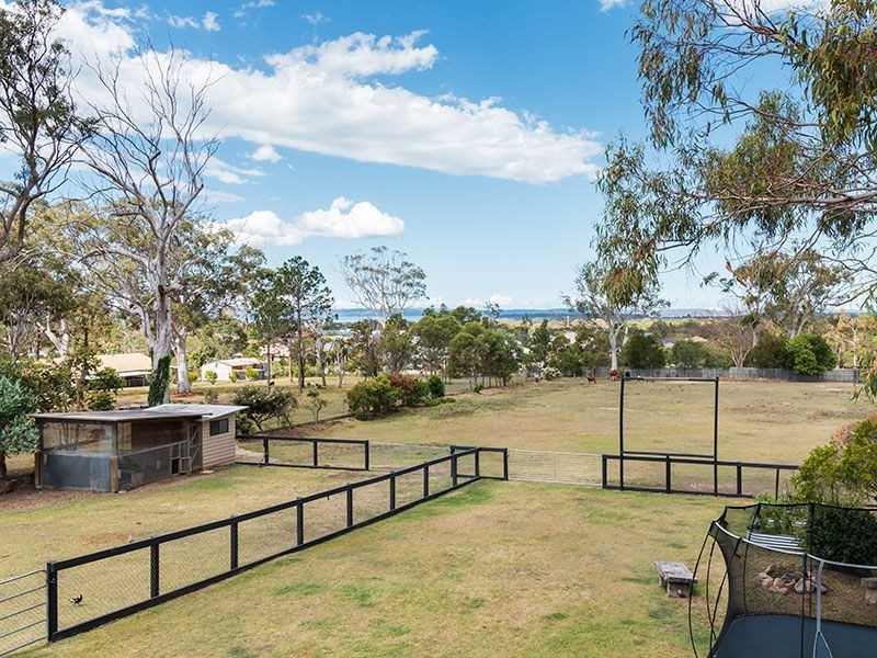 22 Trundle Rd, Thornlands QLD 4164