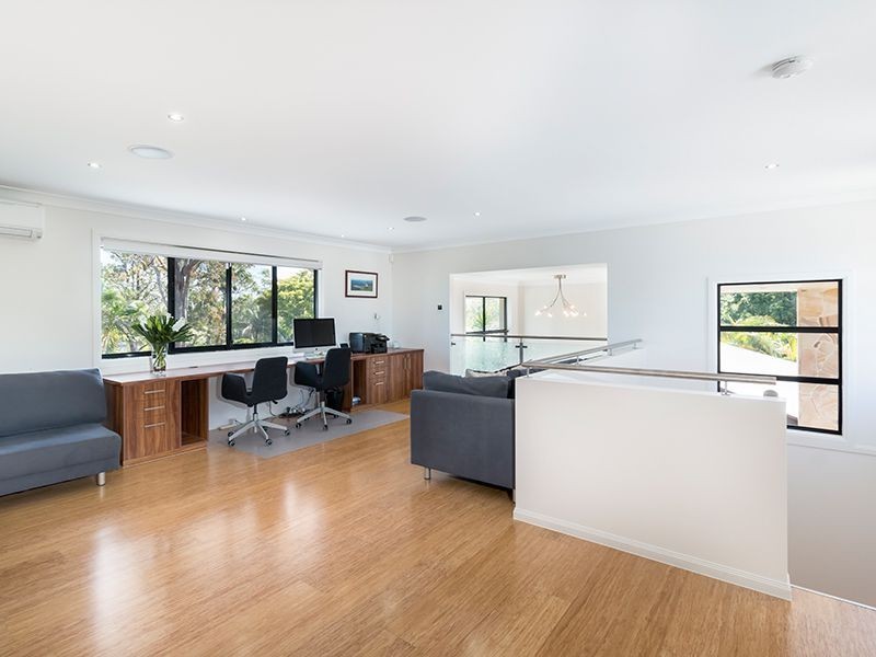 22 Trundle Rd, Thornlands QLD 4164