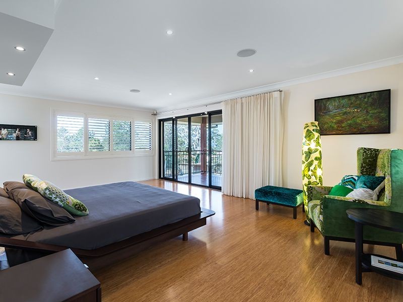 22 Trundle Rd, Thornlands QLD 4164