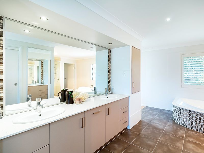 22 Trundle Rd, Thornlands QLD 4164