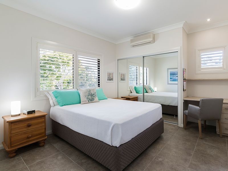 22 Trundle Rd, Thornlands QLD 4164