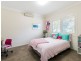 22 Trundle Rd, Thornlands QLD 4164