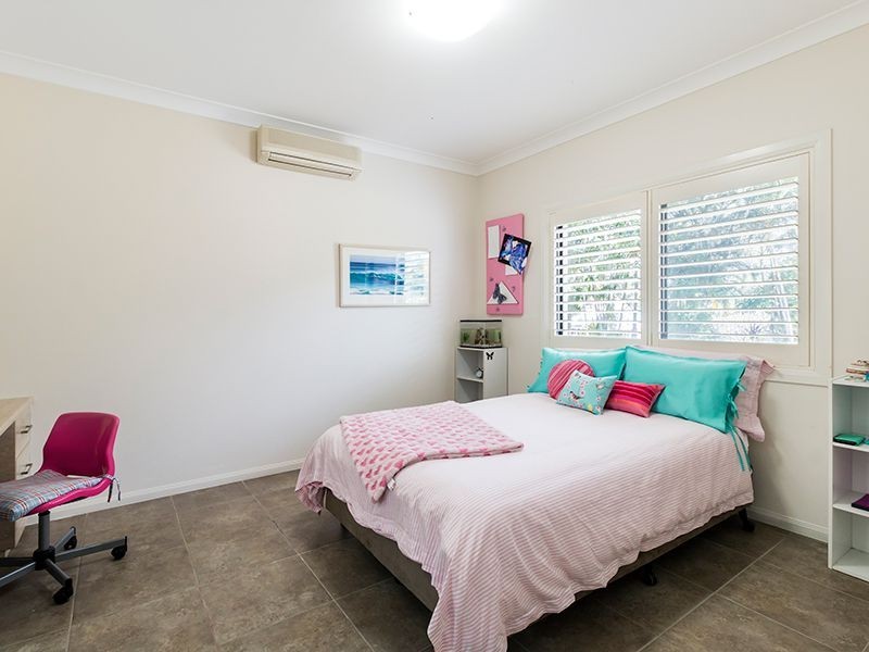22 Trundle Rd, Thornlands QLD 4164