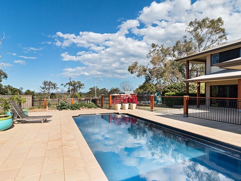 22 Trundle Rd, Thornlands QLD 4164