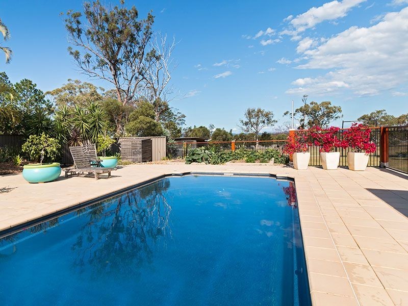 22 Trundle Rd, Thornlands QLD 4164