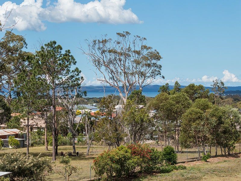 22 Trundle Rd, Thornlands QLD 4164