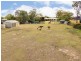 22 Trundle Rd, Thornlands QLD 4164