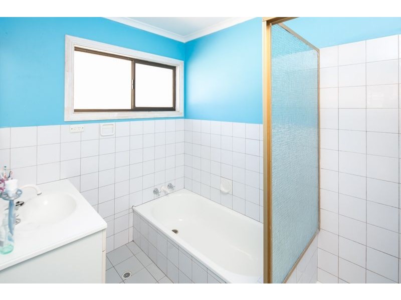 25 Napier Street, Birkdale QLD 4159