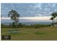 2 Outlook Parade, Ormiston QLD 4160