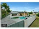 2 Outlook Parade, Ormiston QLD 4160