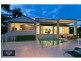 2 Outlook Parade, Ormiston QLD 4160