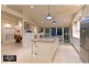 2 Outlook Parade, Ormiston QLD 4160