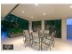 2 Outlook Parade, Ormiston QLD 4160