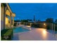 2 Outlook Parade, Ormiston QLD 4160