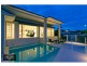2 Outlook Parade, Ormiston QLD 4160