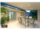 2 Outlook Parade, Ormiston QLD 4160