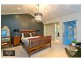 2 Outlook Parade, Ormiston QLD 4160