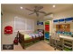 2 Outlook Parade, Ormiston QLD 4160