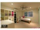 2 Outlook Parade, Ormiston QLD 4160