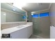 2 Outlook Parade, Ormiston QLD 4160