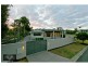 2 Outlook Parade, Ormiston QLD 4160