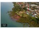 2 Outlook Parade, Ormiston QLD 4160