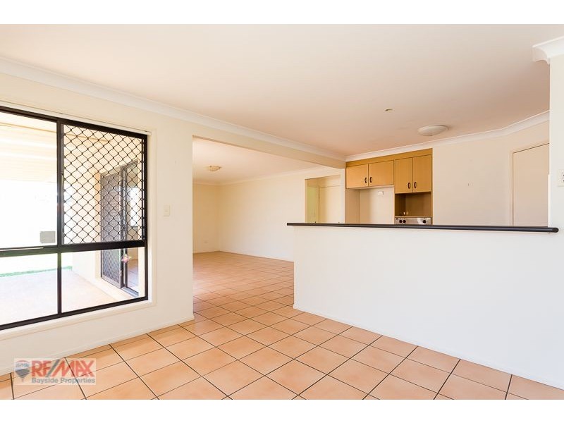 128 South St, Thornlands QLD 4164