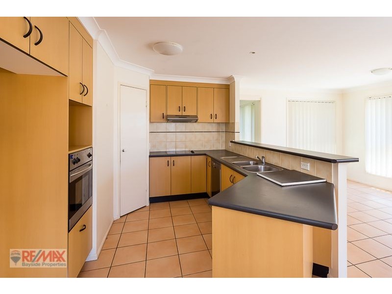 128 South St, Thornlands QLD 4164