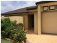 128 South St, Thornlands QLD 4164