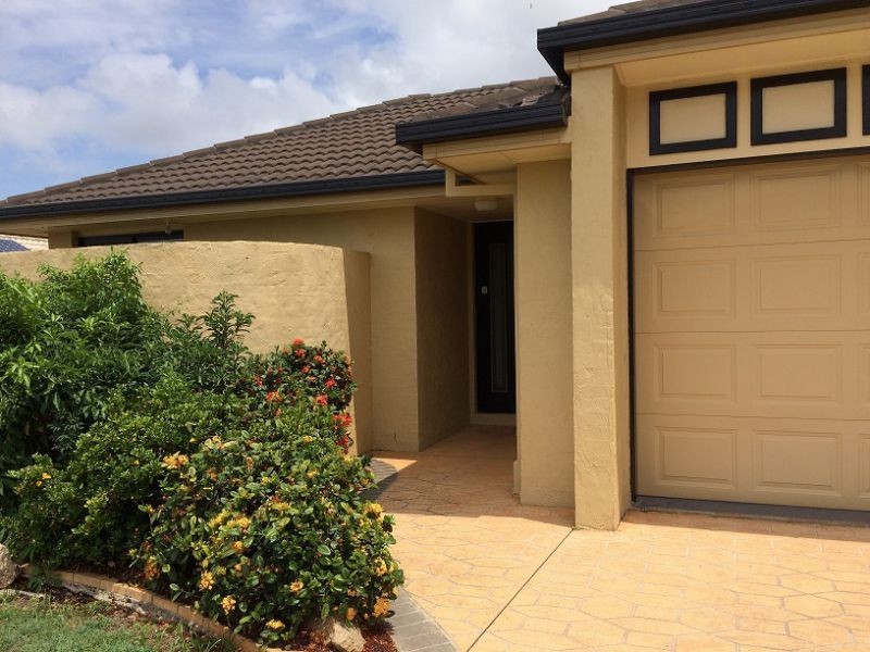 128 South St, Thornlands QLD 4164