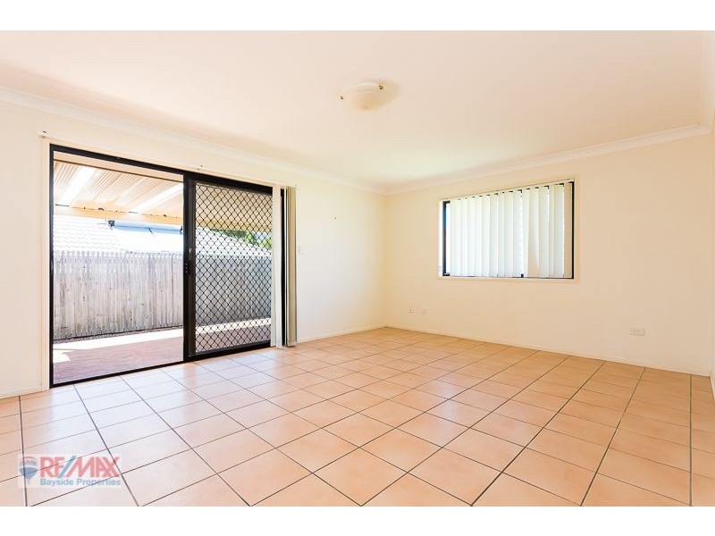 128 South St, Thornlands QLD 4164