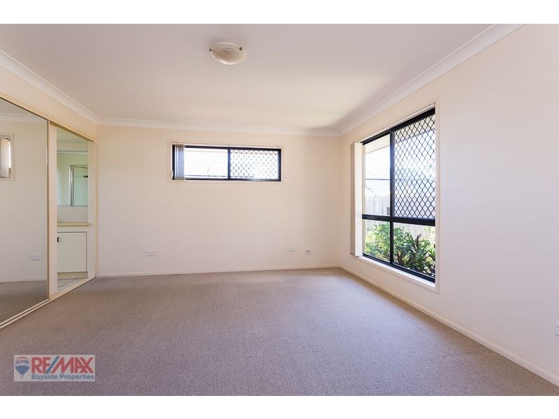 128 South St, Thornlands QLD 4164