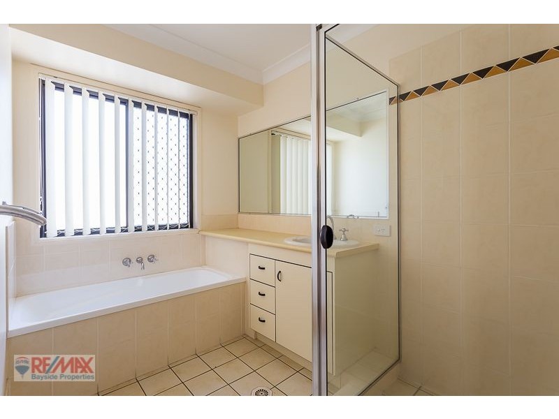 128 South St, Thornlands QLD 4164