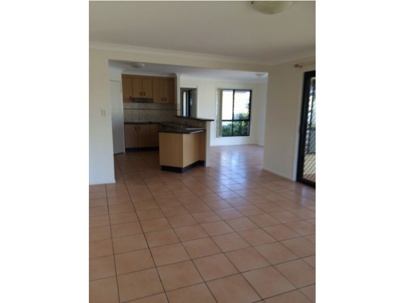 128 South St, Thornlands QLD 4164