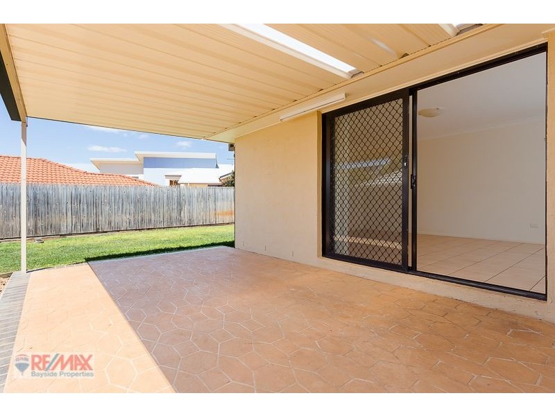 128 South St, Thornlands QLD 4164