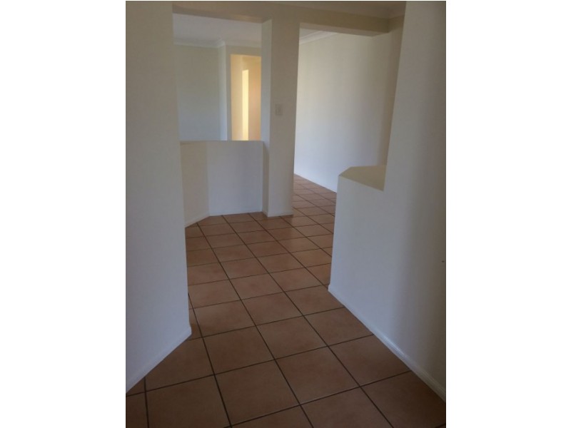 128 South St, Thornlands QLD 4164