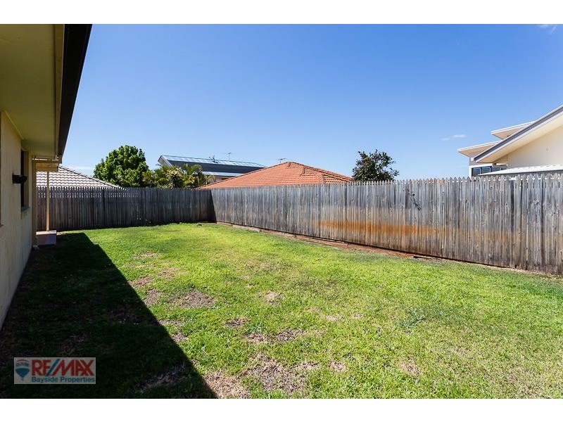 128 South St, Thornlands QLD 4164