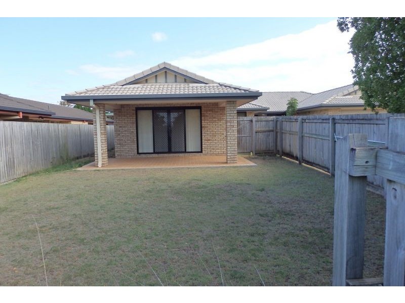 7 Mcnab Close, Wellington Point QLD 4160