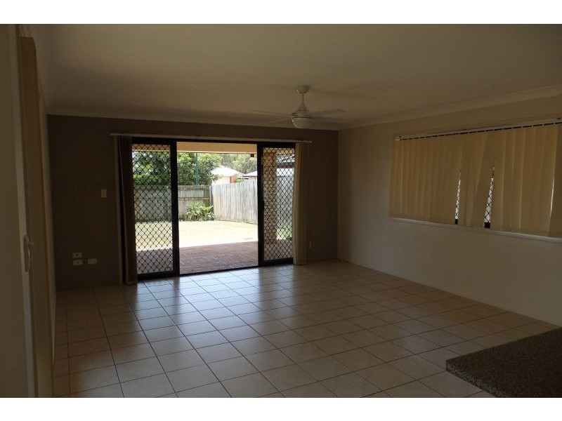 7 Mcnab Close, Wellington Point QLD 4160