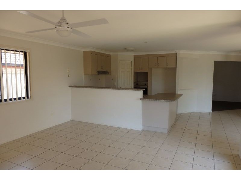 7 Mcnab Close, Wellington Point QLD 4160