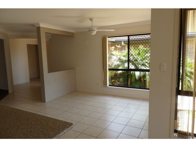 7 Mcnab Close, Wellington Point QLD 4160