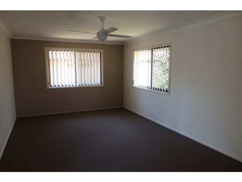 7 Mcnab Close, Wellington Point QLD 4160