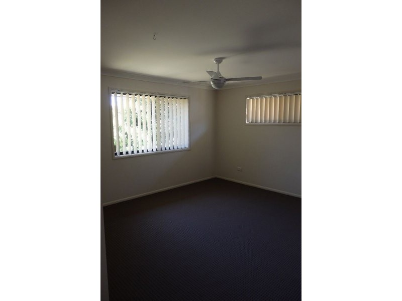 7 Mcnab Close, Wellington Point QLD 4160