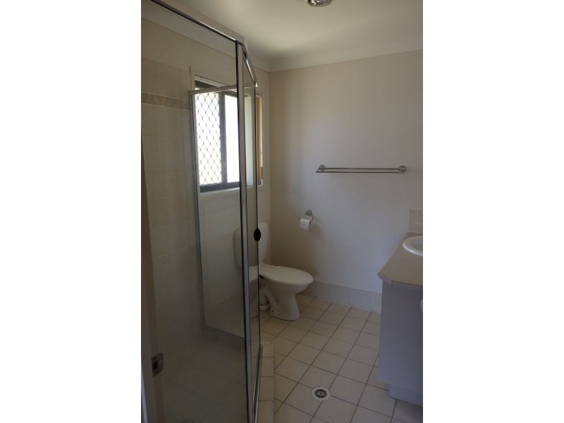 7 Mcnab Close, Wellington Point QLD 4160