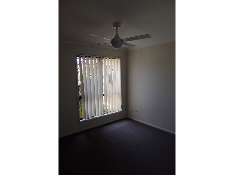 7 Mcnab Close, Wellington Point QLD 4160